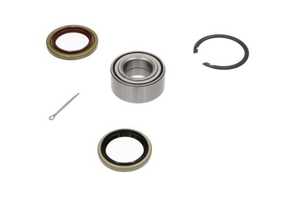 KAVO PARTS Pyöränlaakerisarja WBK-5505
