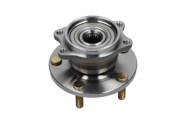 KAVO PARTS Hjullagerssats WBK-5543