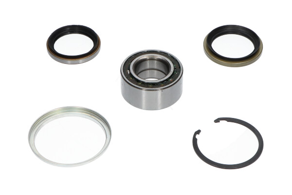 KAVO PARTS Pyöränlaakerisarja WBK-9006