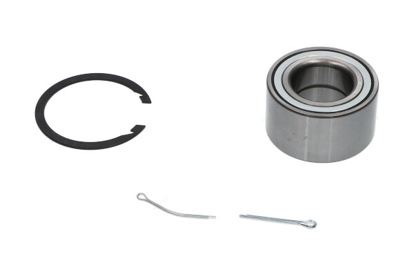 KAVO PARTS Pyöränlaakerisarja WBK-9011