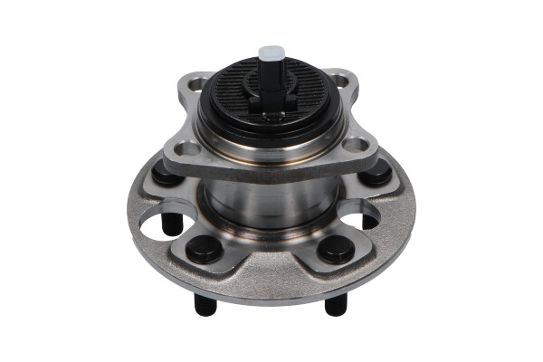 KAVO PARTS Pyöränlaakerisarja WBK-9026
