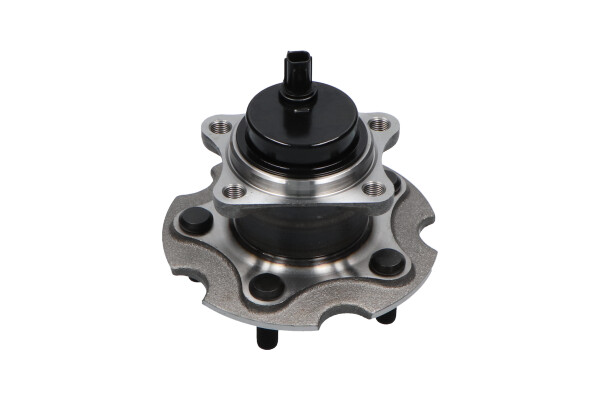 KAVO PARTS Pyöränlaakerisarja WBK-9027