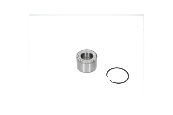 KAVO PARTS Pyöränlaakerisarja WBK-9037