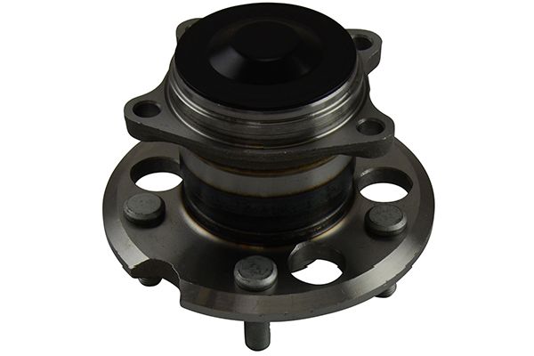 KAVO PARTS Pyöränlaakerisarja WBK-9061