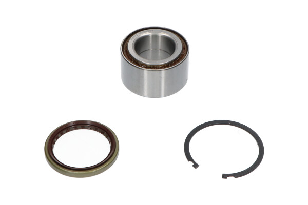 KAVO PARTS Pyöränlaakerisarja WBK-9062
