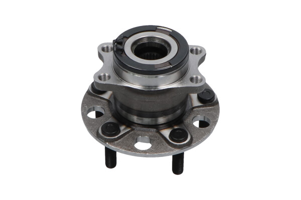 KAVO PARTS Pyöränlaakerisarja WBK-9078