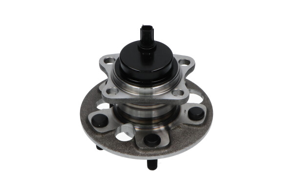 KAVO PARTS Pyöränlaakerisarja WBK-9090