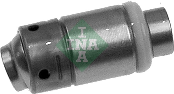 Schaeffler INA Hüdrotõukur 420 0052 10