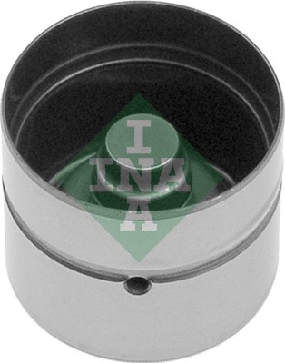 Schaeffler INA Venttiilinnostin 420 0074 10