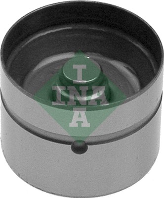 Schaeffler INA Hüdrotõukur 420 0093 10