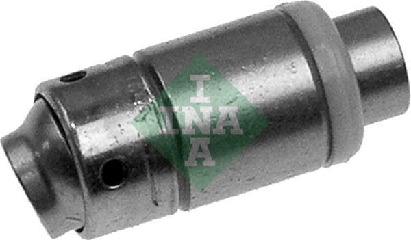 Schaeffler INA Hüdrotõukur 420 0094 10
