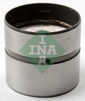 Schaeffler INA Hüdrotõukur 420 0211 10