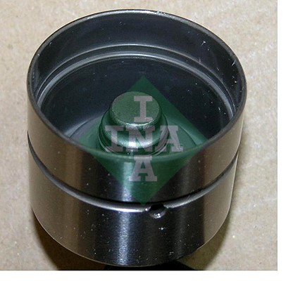Schaeffler INA Hüdrotõukur 420 0217 10