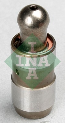 Schaeffler INA Venttiilinnostin 420 0239 10