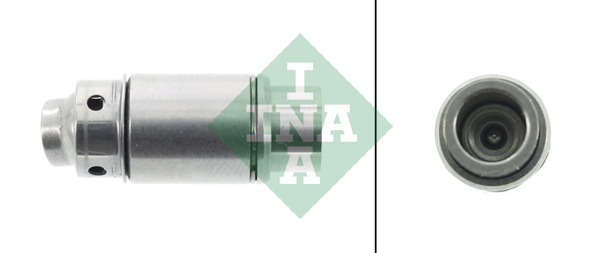 Schaeffler INA svirtis/kumštelis 420 0256 10