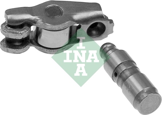 Schaeffler INA priedų komplektas, stūmiklis 423 0009 10
