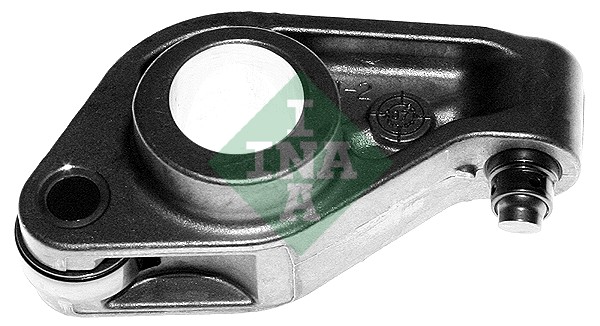 Schaeffler INA Tillbehörssats, vipparm 423 0019 10