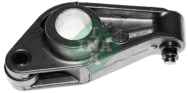 Schaeffler INA Tillbehörssats, vipparm 423 0022 10