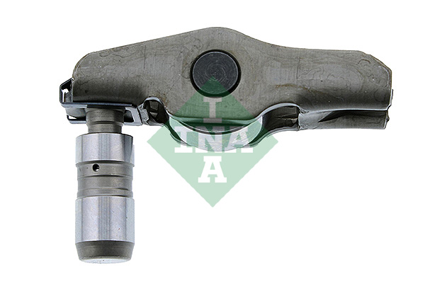 Schaeffler INA Tillbehörssats, släparm 423 0050 10