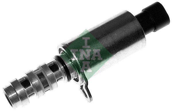 Schaeffler INA Juhtklapp,nukkvõlli asend 427 0013 10