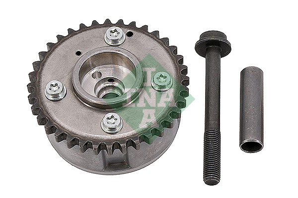 Schaeffler INA skirstomojo veleno reguliatorius 427 1094 30
