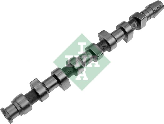 Schaeffler INA Wałek rozrządu 428 0062 10