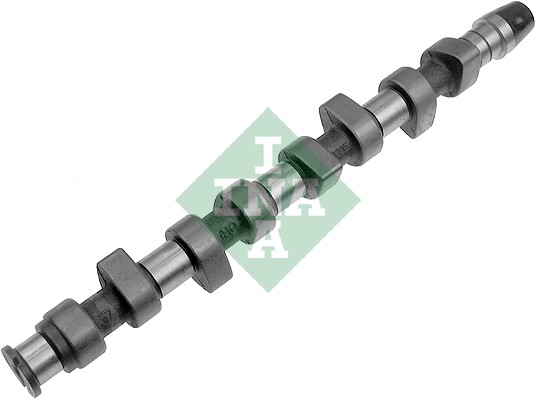 Schaeffler INA Wałek rozrządu 428 0064 10