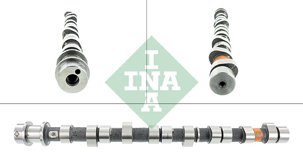 Schaeffler INA Wałek rozrządu 428 0127 10