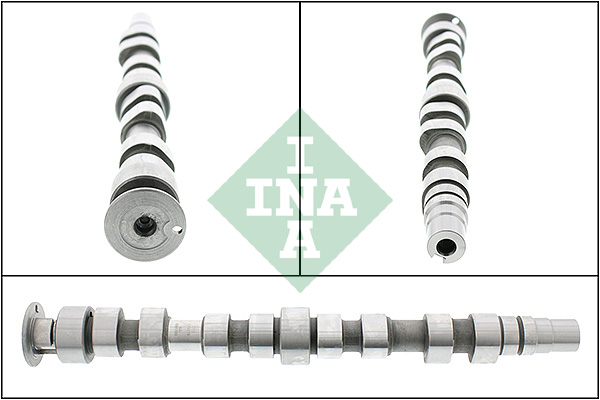 Schaeffler INA Wałek rozrządu 428 0174 10