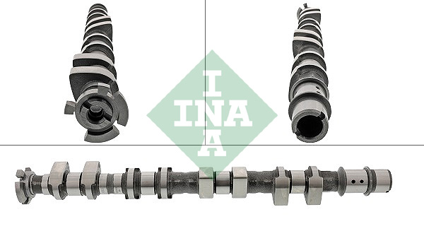 Schaeffler INA Wałek rozrządu 428 0175 10