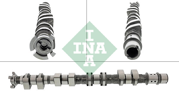 Schaeffler INA Wałek rozrządu 428 0176 10