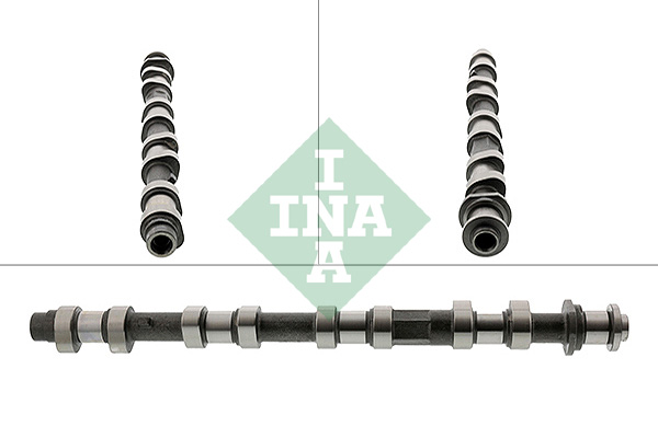 Schaeffler INA Wałek rozrządu 428 0196 10