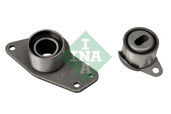 Schaeffler INA Rullsats, kuggrem 530 0040 09