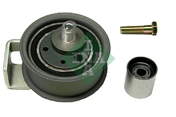 Schaeffler INA Rullasarja, hammashihna 530 0069 09