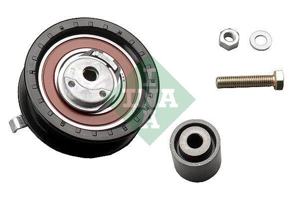 Schaeffler INA Rullsats, kuggrem 530 0086 09
