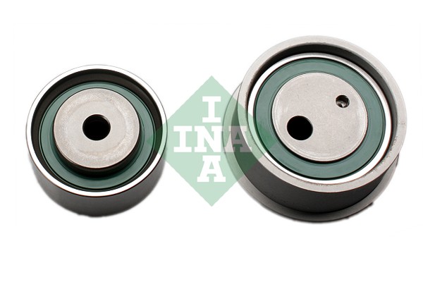 Schaeffler INA Rullsats, kuggrem 530 0094 09