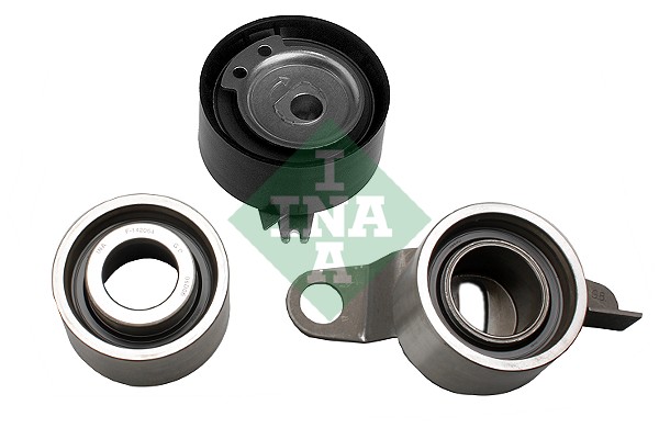 Schaeffler INA Rullsats, kuggrem 530 0247 09