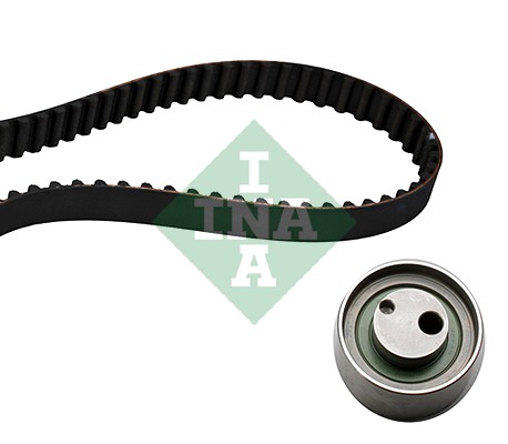 Schaeffler INA Zestaw paska rozrządu 530 0323 10