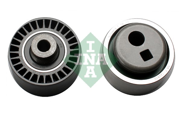 Schaeffler INA Rullsats, kuggrem 530 0370 09