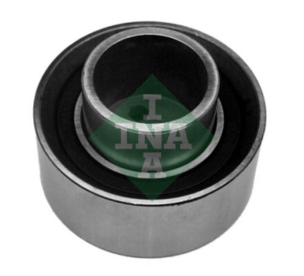 Schaeffler INA Rolka napinacza, pasek rozrządu 531 0138 20