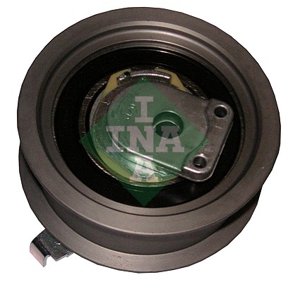 Schaeffler INA Kiristysrulla, hammashihnat 531 0678 30