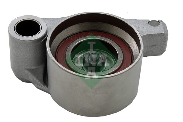 Schaeffler INA Kiristysrulla, hammashihnat 531 0833 10