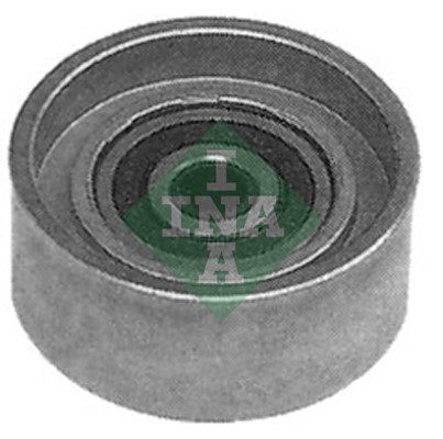 Schaeffler INA rolka kierunkowa / prowadząca, pasek rozrządu 532 0002 10