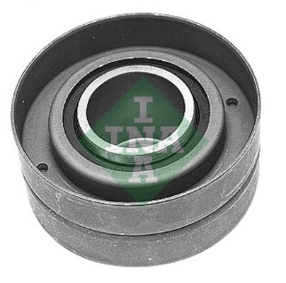 Schaeffler INA rolka kierunkowa / prowadząca, pasek rozrządu 532 0023 10