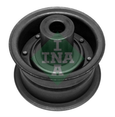 Schaeffler INA rolka kierunkowa / prowadząca, pasek rozrządu 532 0113 20
