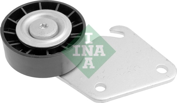 Schaeffler INA Seade-/juhtrull,soonrihm 532 0124 10