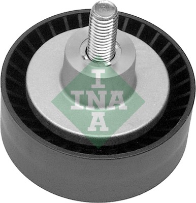 Schaeffler INA rolka kierunkowa / prowadząca, pasek klinowy zębaty 532 0224 10