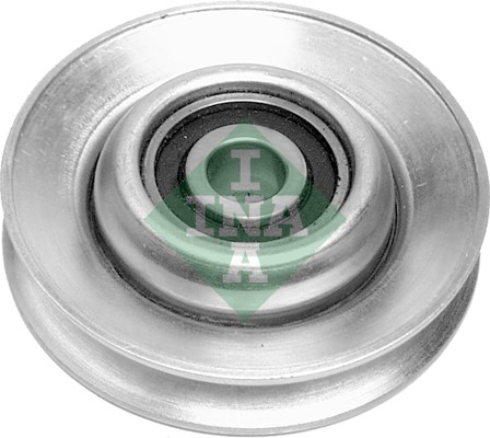 Schaeffler INA Seade-/juhtrull,kiilrihm 532 0391 20