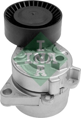 Schaeffler INA Napinacz, pasek klinowy wielorowkowy 533 0015 10
