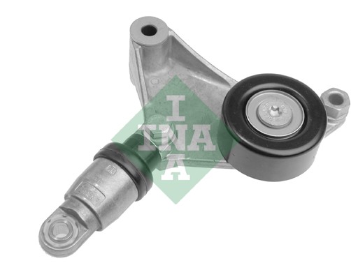 Schaeffler INA Kiristinvarsi, moniurahihna 533 0023 10